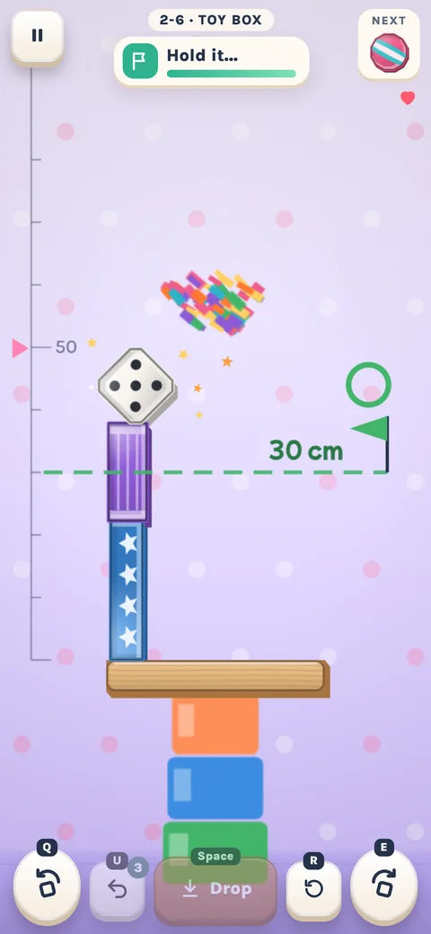 Stack & Balance — toys.